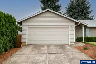5295 Red Leaf Dr S, Salem, OR 97306 - Photo 2