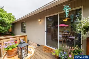 5295 Red Leaf Dr S, Salem, OR 97306 - Photo 34
