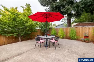5295 Red Leaf Dr S, Salem, OR 97306 - Photo 36