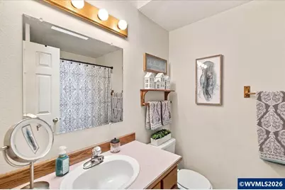 5295 Red Leaf Dr S, Salem, OR 97306 - Photo 28