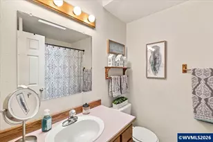 5295 Red Leaf Dr S, Salem, OR 97306 - Photo 28