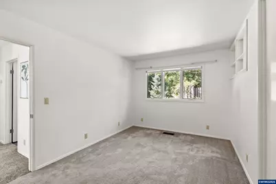 22876 Alsea Hwy, Philomath, OR 97370 - Photo 26