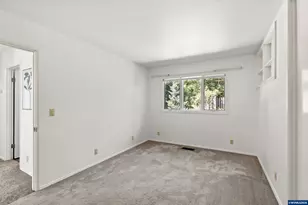 22876 Alsea Hwy, Philomath, OR 97370 - Photo 26