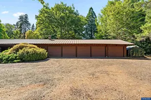 22876 Alsea Hwy, Philomath, OR 97370 - Photo 36