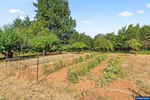 22876 Alsea Hwy, Philomath, OR 97370 - Photo 46