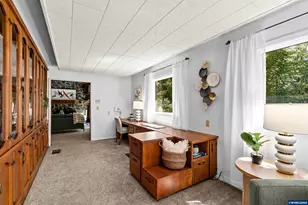 22876 Alsea Hwy, Philomath, OR 97370 - Photo 24
