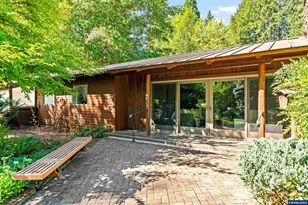 22876 Alsea Hwy, Philomath, OR 97370 - Photo 40