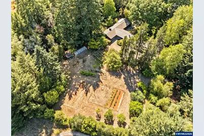 22876 Alsea Hwy, Philomath, OR 97370 - Photo 42