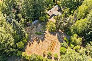 22876 Alsea Hwy, Philomath, OR 97370 - Photo 42