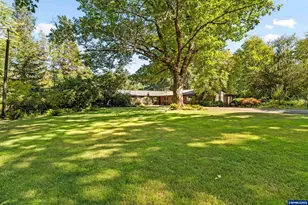 22876 Alsea Hwy, Philomath, OR 97370 - Photo 48