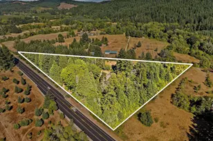 22876 Alsea Hwy, Philomath, OR 97370 - Photo 50