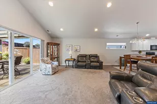 1590 SE Barberry Ave, Dallas, OR 97338 - Photo 14