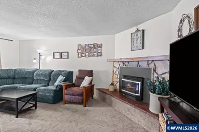 2456 Ermine St SE, Albany, OR 97322 - Photo 10