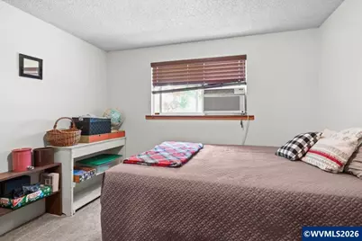 2456 Ermine St SE, Albany, OR 97322 - Photo 28