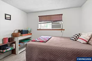 2456 Ermine St SE, Albany, OR 97322 - Photo 28