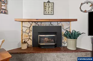 2456 Ermine St SE, Albany, OR 97322 - Photo 12