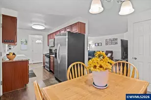 2456 Ermine St SE, Albany, OR 97322 - Photo 22