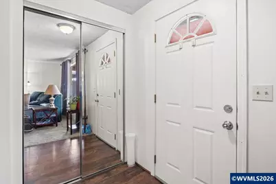 2456 Ermine St SE, Albany, OR 97322 - Photo 6