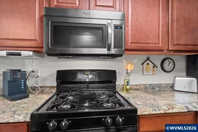 2456 Ermine St SE, Albany, OR 97322 - Photo 16