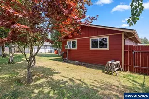 2456 Ermine St SE, Albany, OR 97322 - Photo 38