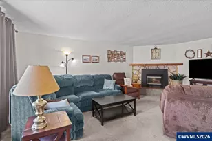 2456 Ermine St SE, Albany, OR 97322 - Photo 8
