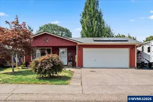 2456 Ermine St SE, Albany, OR 97322 - Photo 2