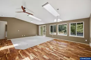 20658 Abiqua Rd N, Scotts Mills, OR 97375 - Photo 12