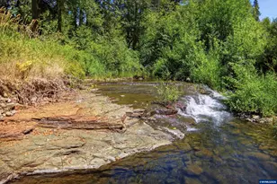 20658 Abiqua Rd N, Scotts Mills, OR 97375 - Photo 4