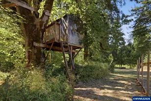 20658 Abiqua Rd N, Scotts Mills, OR 97375 - Photo 22