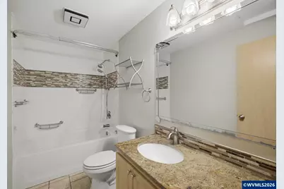 20658 Abiqua Rd N, Scotts Mills, OR 97375 - Photo 14