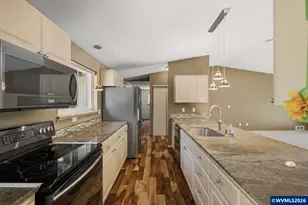 20658 Abiqua Rd N, Scotts Mills, OR 97375 - Photo 8