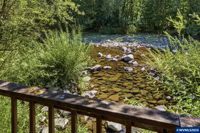 20658 Abiqua Rd N, Scotts Mills, OR 97375 - Photo 6