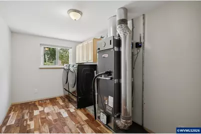 20658 Abiqua Rd N, Scotts Mills, OR 97375 - Photo 18