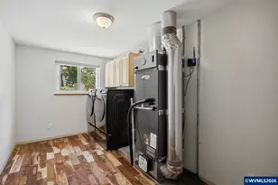 20658 Abiqua Rd N, Scotts Mills, OR 97375 - Photo 18