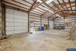 20658 Abiqua Rd N, Scotts Mills, OR 97375 - Photo 24