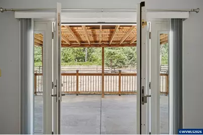 20658 Abiqua Rd N, Scotts Mills, OR 97375 - Photo 20