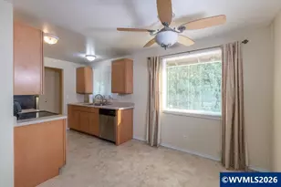 1090 Denise St SE, Salem, OR 97306 - Photo 10
