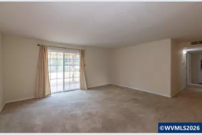 1090 Denise St SE, Salem, OR 97306 - Photo 12