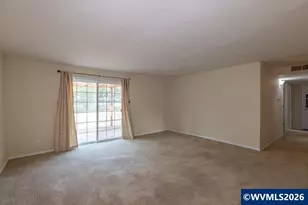 1090 Denise St SE, Salem, OR 97306 - Photo 12