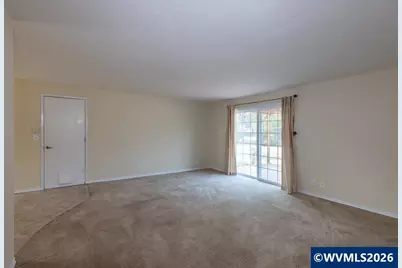 1090 Denise St SE, Salem, OR 97306 - Photo 14
