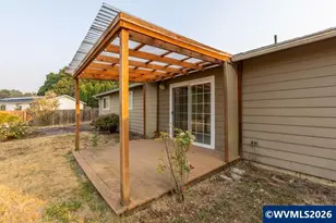 1090 Denise St SE, Salem, OR 97306 - Photo 6