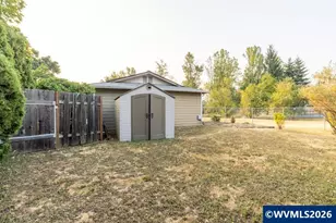 1090 Denise St SE, Salem, OR 97306 - Photo 4