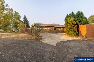 1090 Denise St SE, Salem, OR 97306 - Photo 2