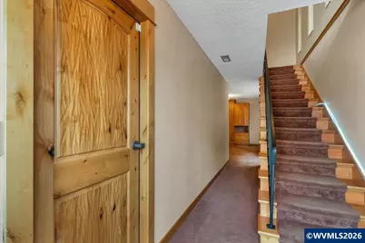 1948 Brandon Av NE, Keizer, OR 97303 - Photo 10