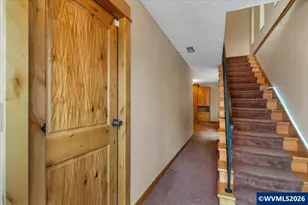 1948 Brandon Ave NE, Keizer, OR 97303 - Photo 10