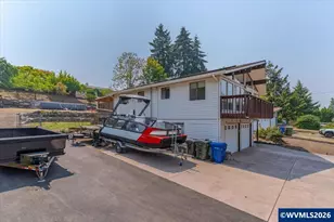 1948 Brandon Ave NE, Keizer, OR 97303 - Photo 40
