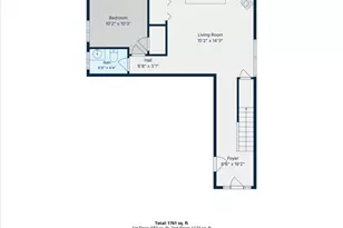 1948 Brandon Ave NE, Keizer, OR 97303 - Photo 48