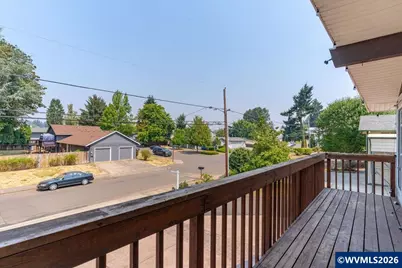 1948 Brandon Av NE, Keizer, OR 97303 - Photo 36