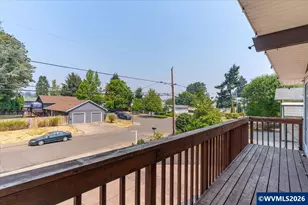 1948 Brandon Ave NE, Keizer, OR 97303 - Photo 36