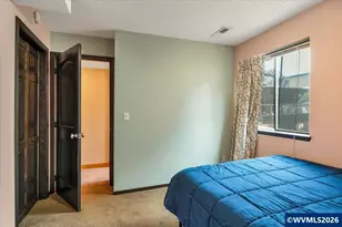 1948 Brandon Ave NE, Keizer, OR 97303 - Photo 16
